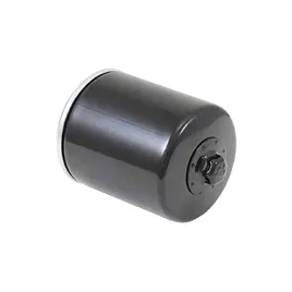 kandn-filters-kn-170-filtr-oleju