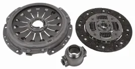 sachs-3000-951-636-zestaw-sprzegiel