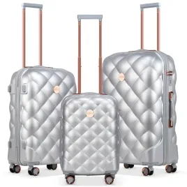 homelux-walizka-twarda-zestaw-abs-hl-996sv3s-90-l