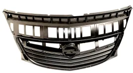 oe-opel-13413370-atrapa-chlodnicy-grill