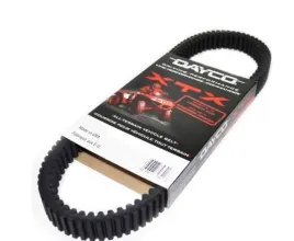 pasek-napedowy-dayco-kawasaki-brute-force-kfx-700