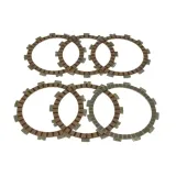 trw-tarcza-sprzegla-srednica-wewnetrzna-116-mm