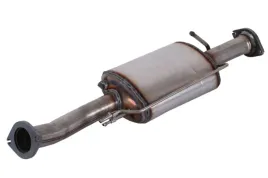 filtr-czastek-stalych-jmj-1127