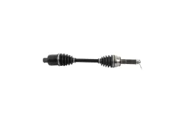 polos-napedowa-wal-napedowy-all-balls-ab6-po-8-377