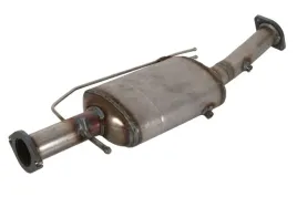 filtr-czastek-stalych-jmj-1126e