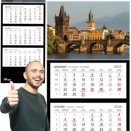 kalendarz-2026-scienny-trojdzielny-niedziele-architektura-10-3a-00143