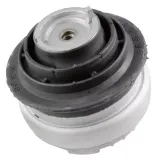 poduszka-silnika-lemforder-25402-01-producent-czesci-lemforder-typ-samochodu-samochody-dostawcze