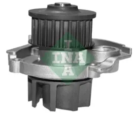 pompa-wodna-538-0062-10-ina