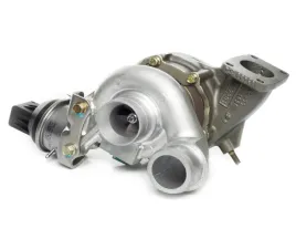 mitsubishi-oe-49377-07515-turbina