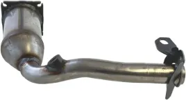 bosal-099-564-katalizator