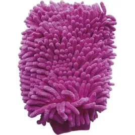 k-myjka-hippo-tonic-chenille-myjka-ciemny-fiolet