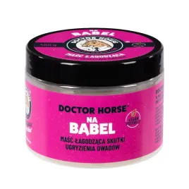 k-doctor-horse-na-babel-dla-koni-masc-lagodzaca-ugryzienia-owadow-450g