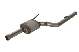 filtr-czastek-stalych-jmj-1112