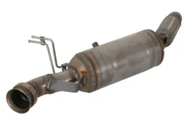 filtr-czastek-stalych-jmj-1111