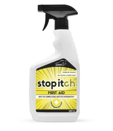 k-jump-it-stop-itch-plyn-lagodzacy-lipcowke-oraz-alergie-skorne-swiad-650ml