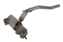 filtr-czastek-stalych-jmj-1113e