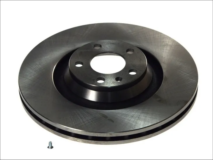 delphi-tarcze-hamulcowe-przod-bg9955-waga-produktu-8-kg