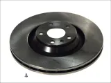 delphi-tarcze-hamulcowe-przod-bg9955-waga-produktu-8-kg