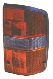 abakus-215-1968r-a-lampa-tylna-zespolona
