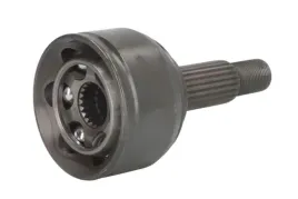 pascal-g11057pc-zestaw-przegubu-wal-napedowy