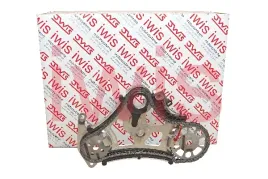iwis-70036set-zestaw-lancucha-naped-pompy-oleju