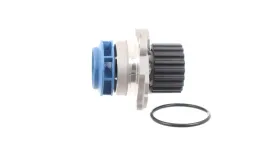 skf-vkpc-81230-pompa-wody-chlodzenie-silnika