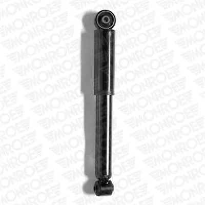 monroe-23984-amortyzator-jakosc-czesci-zgodnie-z-gvo-q-oryginal-z-logo-producenta-czesci-oem-oes
