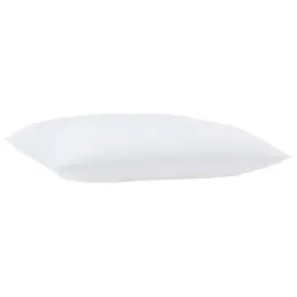 koldra-z-poduszka-3-pcs-bialy-240-x-220-cm-mikrofibra