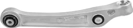 lemforder-42634-01-wahacz-zawieszenie-kola