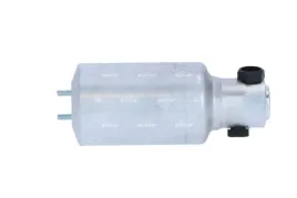nrf-33061-osuszacz-klimatyzacja