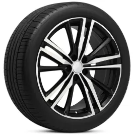 4x-kola-17-letnie-volvo-s60-cross-country-goodyear-235-55-r17