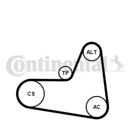 continental-6pk1045k2-zestaw-paska-klinowego-wielorowkowego