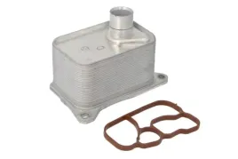 thermotec-d4w015tt-chlodnica-oleju-olej-silnikowy