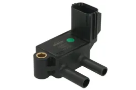 czujnik-cisnienia-spalin-708003-nrf