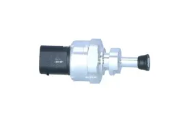 czujnik-cisnienia-spalin-708002-nrf