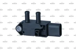 czujnik-cisnienia-spalin-708020-nrf