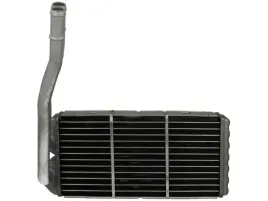 nagrzewnica-nissens-73000