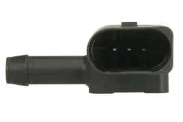 czujnik-cisnienia-spalin-708034-nrf