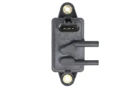 czujnik-cisnienia-spalin-708049-nrf
