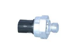 czujnik-cisnienia-spalin-708053-nrf