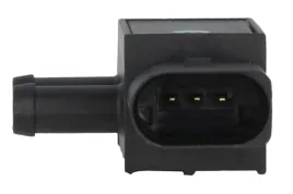 czujnik-cisnienia-spalin-708056-nrf