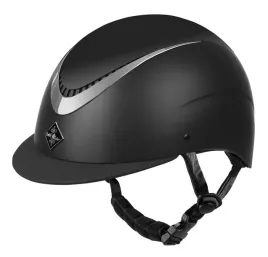k-kask-regulowany-fair-play-kask-apoleus-czarny-r-l-58-60