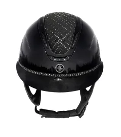 k-kask-regulowany-fair-play-equileus-w-v-stellify-shiny-r-l-58-60
