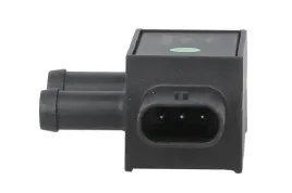 czujnik-cisnienia-spalin-708057-nrf