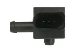 czujnik-cisnienia-spalin-708025-nrf
