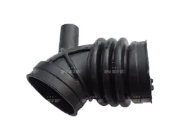 przewod-filtra-powietrza-165015-nrf