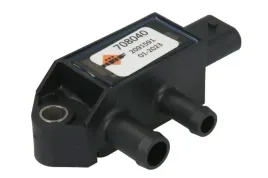 czujnik-cisnienia-spalin-708040-nrf
