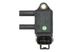 czujnik-cisnienia-spalin-708039-nrf