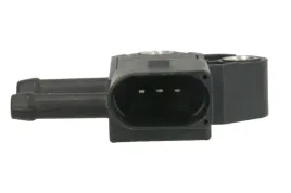 czujnik-cisnienia-spalin-708047-nrf