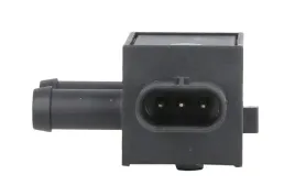 czujnik-cisnienia-spalin-708046-nrf